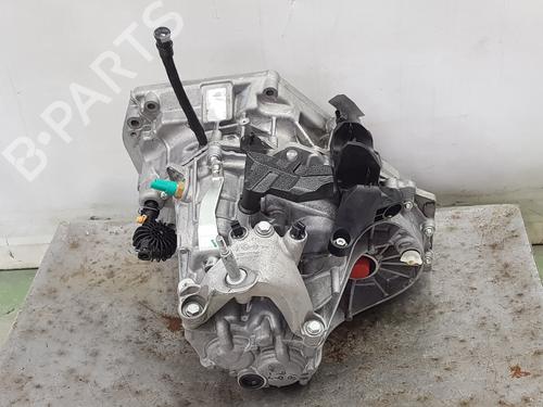 Gearbox DACIA SANDERO III  | BP32679440M3  - Image 7