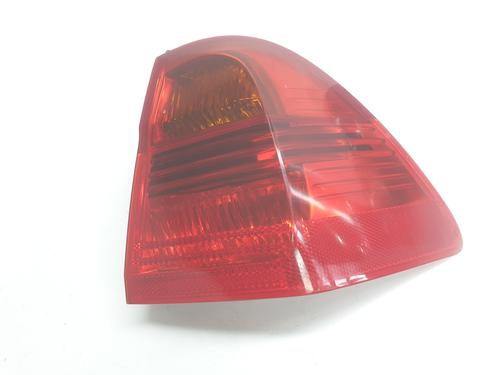 Right taillight BMW 3 Touring (E91) 320 d | BP32236811C35 