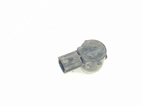 Electronic module FORD TRANSIT CUSTOM V362 Van (FY, FZ) | BP38936185M83 - Image 4