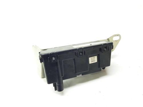 Electronic module CITROËN C5 AIRCROSS (A_) | BP39517078M83 - Image 5