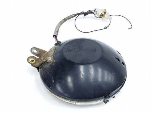 Right headlight TOYOTA LAND CRUISER 90 (_J9_) 3.0 TD (KZJ90_, KZJ95_, KZJ90R, KZJ95R, KZJ90W, KZJ95W) | BP30699397C29