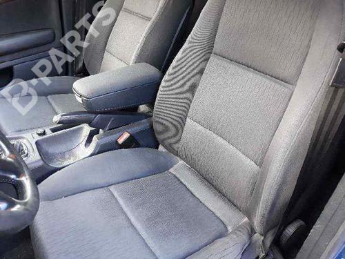 Right rear window switch AUDI A4 B7 Avant (8ED)  | BP3385962C107  - Image 41