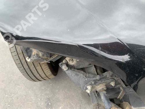 Rear right exterior door handle BMW 3 (E46) 320 d | BP3376208C130  - Image 63