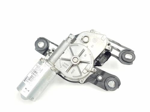 Rear wiper motor SEAT IBIZA V (KJ1, KJG)  | BP28282790M102 