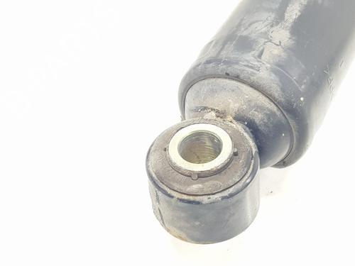 Left rear shock absorber PEUGEOT BOXER Van 2.2 BlueHDi 140 | BP34698510M18 - Image 4