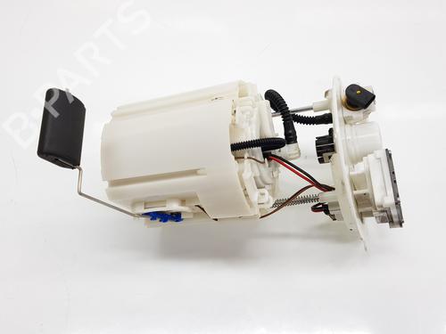 Used Fuel pump Fuel pump 36864601 36864601