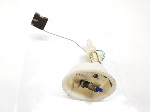 Fuel pump BMW 3 (E46) 316 i | BP20192338M76 