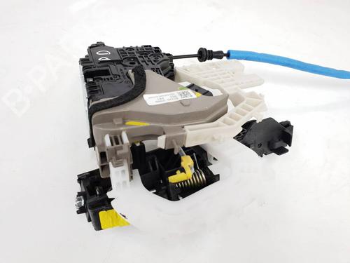 Front right lock KIA CEED (CD) | BP38708993C97 - Image 6