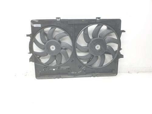 BP30499894M35 main image