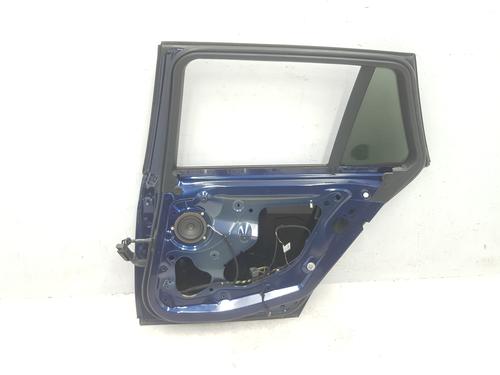 Right rear door BMW 3 (F30, F80) 318 d | BP23527611C5 