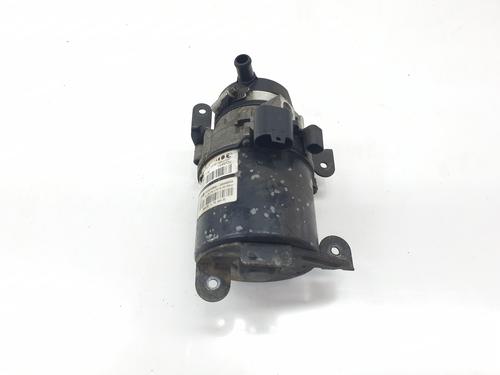 Steering pump MINI MINI Convertible (R52) One | BP38050228M99 - Image 4