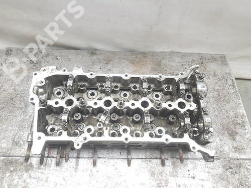 Cylinder head TOYOTA LAND CRUISER 200 (_J2_) 4.5 D V8 (VDJ200) | BP10975888M5  - Image 10