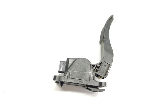 Pedal MERCEDES-BENZ VITO Tourer (W447) 114 CDI (447.701, 447.703, 447.705) | BP29632032I4 