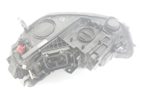 Right headlight AUDI A6 C7 (4G2, 4GC) 2.0 TDI | BP31842106C29 