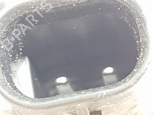 Electronic sensor MERCEDES-BENZ M-CLASS (W166) ML 250 CDI / BlueTEC 4-matic (166.004, 166.003) | BP38516745M84 - Image 2