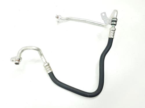 AC pipe DACIA SANDERO III  | BP34008812M126  - Image 5