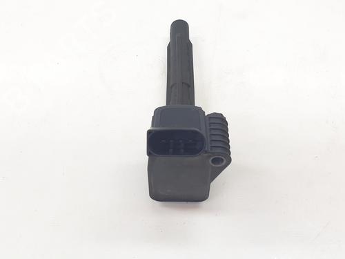 Ignition coil AUDI A3 (8V1, 8VK) S3 quattro | BP37645344M94 - Image 6