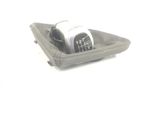 Shift knob BMW 1 (E87) 116 i | BP11392593I34 