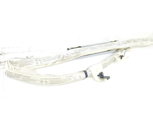 Left curtain airbag LAND ROVER RANGE ROVER SPORT I (L320) 2.7 D 4x4 | BP10344022C11 
