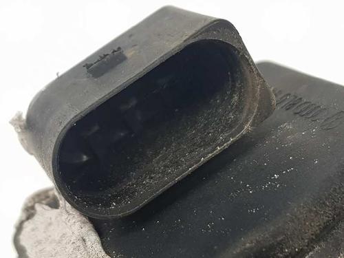 Højre forlygte AUDI A3 (8L1) 1.8 | BP7634169C29
