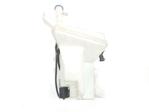 Windscreen washer tank TOYOTA AVENSIS Saloon (_T27_)  | BP7419733C113 