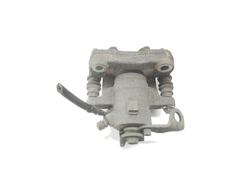 Left rear brake caliper SEAT IBIZA IV (6J5, 6P1) 1.6 TDI | BP11598596M107 