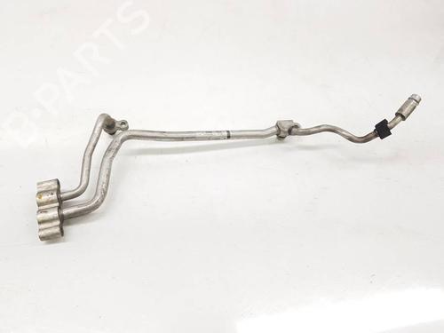 ac-pipe-mini-mini-r56-2005-2006-2007-2008-2009-2010-2011-2012-2013-2014-39653121 main image