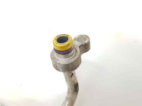 Andere MINI MINI (R50, R53) Cooper | BP14073934O1 