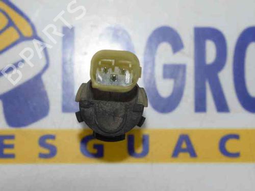 Other BMW 3 (E46) 320 d | BP14120529O1