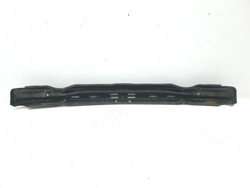Rear bumper reinforcement BMW X5 (E53)  | BP26333760C73 