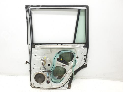 Right rear door TOYOTA LAND CRUISER PRADO (_J12_) 3.0 D-4D (KDJ120, KDJ125) | BP20238645C5 