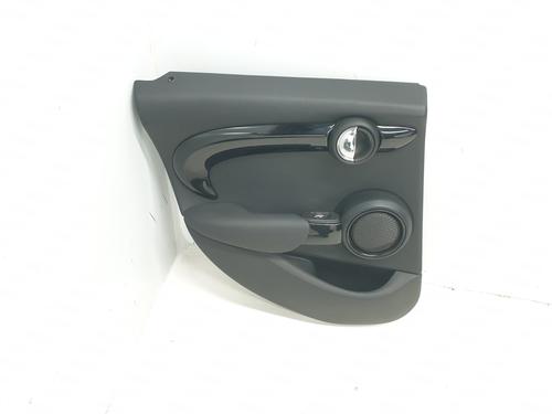 Seats set MINI MINI (F56) One | BP30328602C78