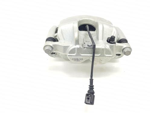BP29535219M107 main image