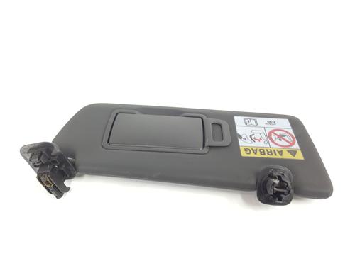 Right sun visor RENAULT ARKANA I (LCM_, LDN_) | BP33441602I2 - Image 2
