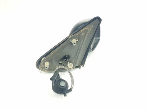 Right mirror SEAT CORDOBA (6K1, 6K2) 1.4 i | BP11749970C27 