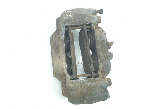 Used Left front brake caliper TOYOTA LAND CRUISER PRADO (_J12_) 3.0 D-4D (KDJ120, KDJ125) (166 hp) 16418802