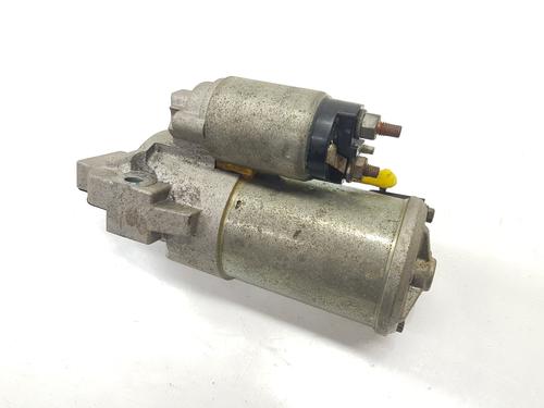 Startmotor FORD TRANSIT V363 Van (FCD, FDD) 2.0 EcoBlue (130 hp) 31995441