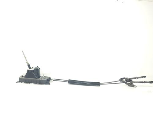 Used Gear lever SEAT IBIZA V (KJ1, KJG) 1.0 TSI (115 hp) 13042057