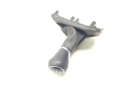 Gearknop MG MG ZS SUV (AZS1) [2017-2026]  32216002