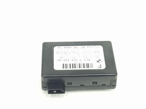 BP29926116M83 main image