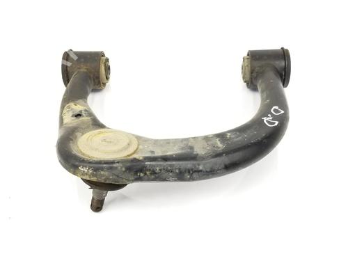 Right front suspension arm TOYOTA LAND CRUISER PRADO (_J12_) 3.0 D-4D (KDJ120, KDJ125) | BP9154497M13 