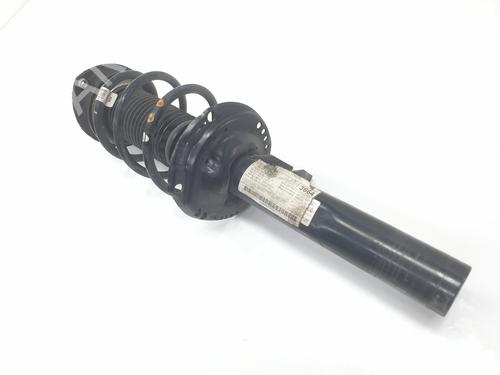 Right front shock absorber CUPRA FORMENTOR (KM7, KMP) 1.5 TSI | BP28800509M17 
