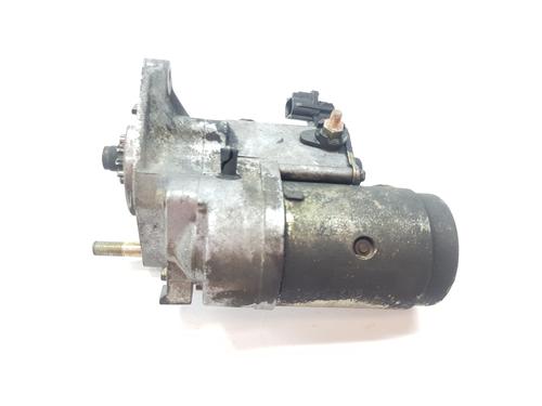 Starter TOYOTA LAND CRUISER 90 (_J9_) 3.0 TD (KZJ90_, KZJ95_, KZJ90R, KZJ95R, KZJ90W, KZJ95W) | BP18091553M8 