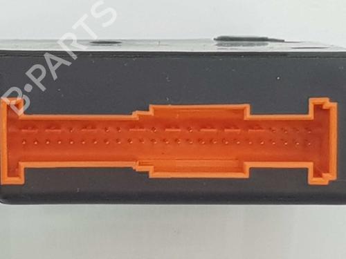 ECU airbags CITROËN C2 (JM_) 1.4 | BP7480895M53 