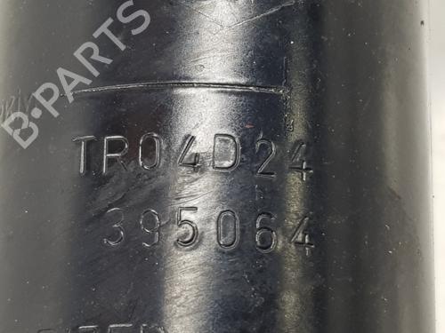 Right front shock absorber DACIA SANDERO III 1.0 TCe 110 | BP32679395M17  - Image 6