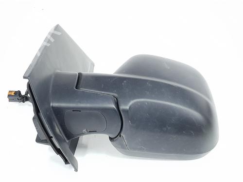 Left mirror CITROËN JUMPY III Van (V_) | BP33885751C26 - Image 6