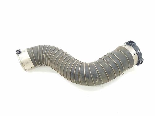 Intercooler pipe BMW X4 (F26) xDrive 20 d | BP40188315M127  - Image 5