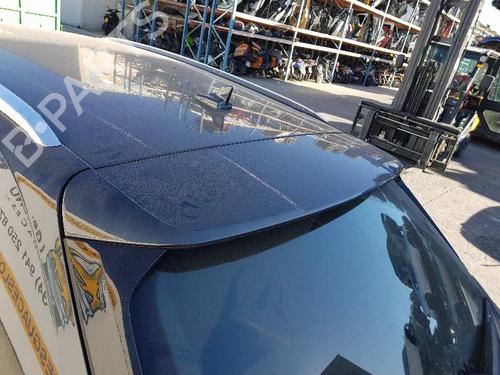 Other AUDI A4 B9 Avant (8W5, 8WD) 2.0 TDI | BP25817689O1 