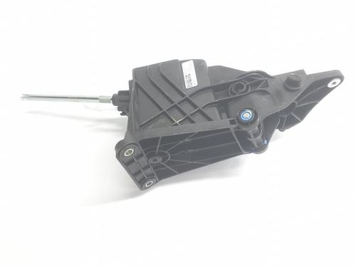 Gear lever VW CRAFTER Van (SY_, SX_) 2.0 TDI FWD (SYB, SYC, SYD) | BP31173779M90 