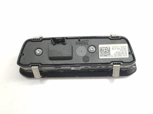 Headlight switch BMW 8 Gran Coupe (G16, F93) 840 i xDrive | BP37242009I24 - Image 2